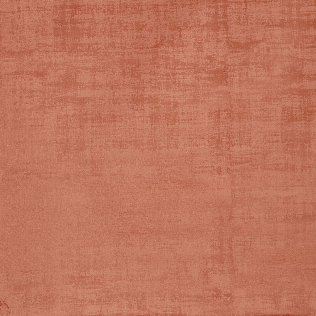 Imagination Apricot – Eco