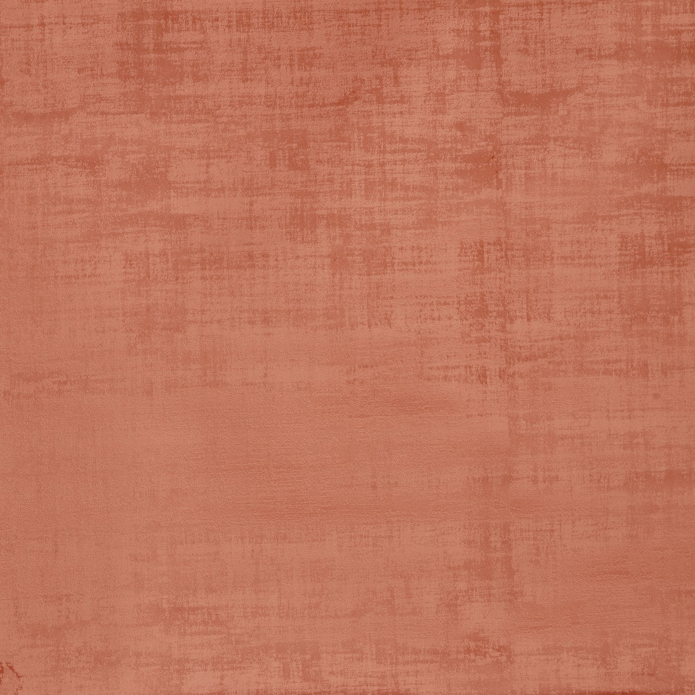 Imagination Apricot – Eco