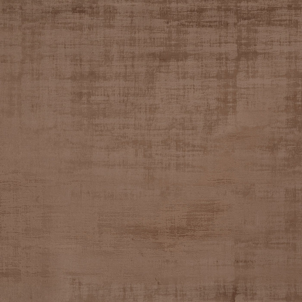 Imagination Pecan – Eco