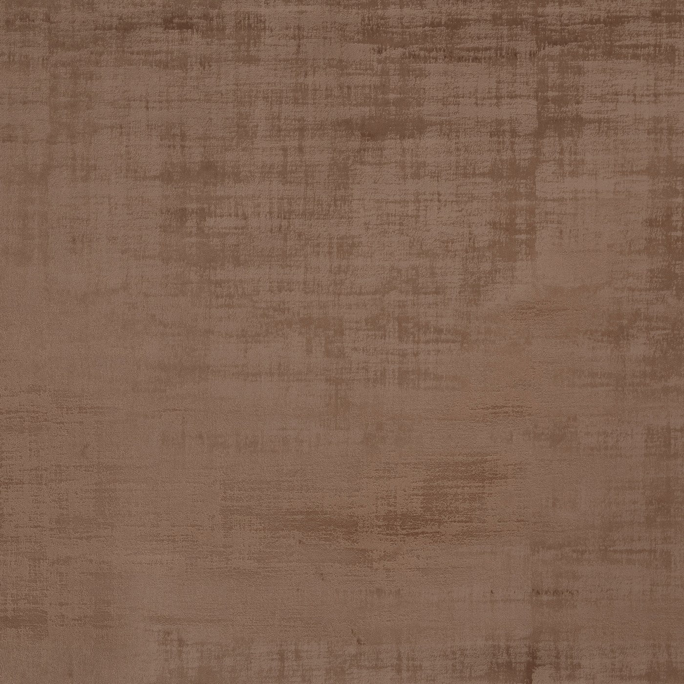 Imagination Pecan – Eco
