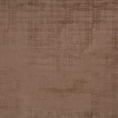 Imagination Pecan – Eco