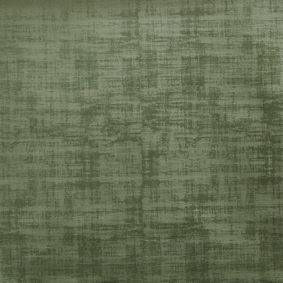Imagination Jade – Eco