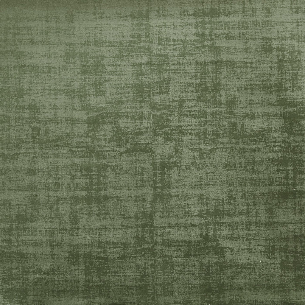 Imagination Jade – Eco