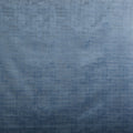 Imagination Denim