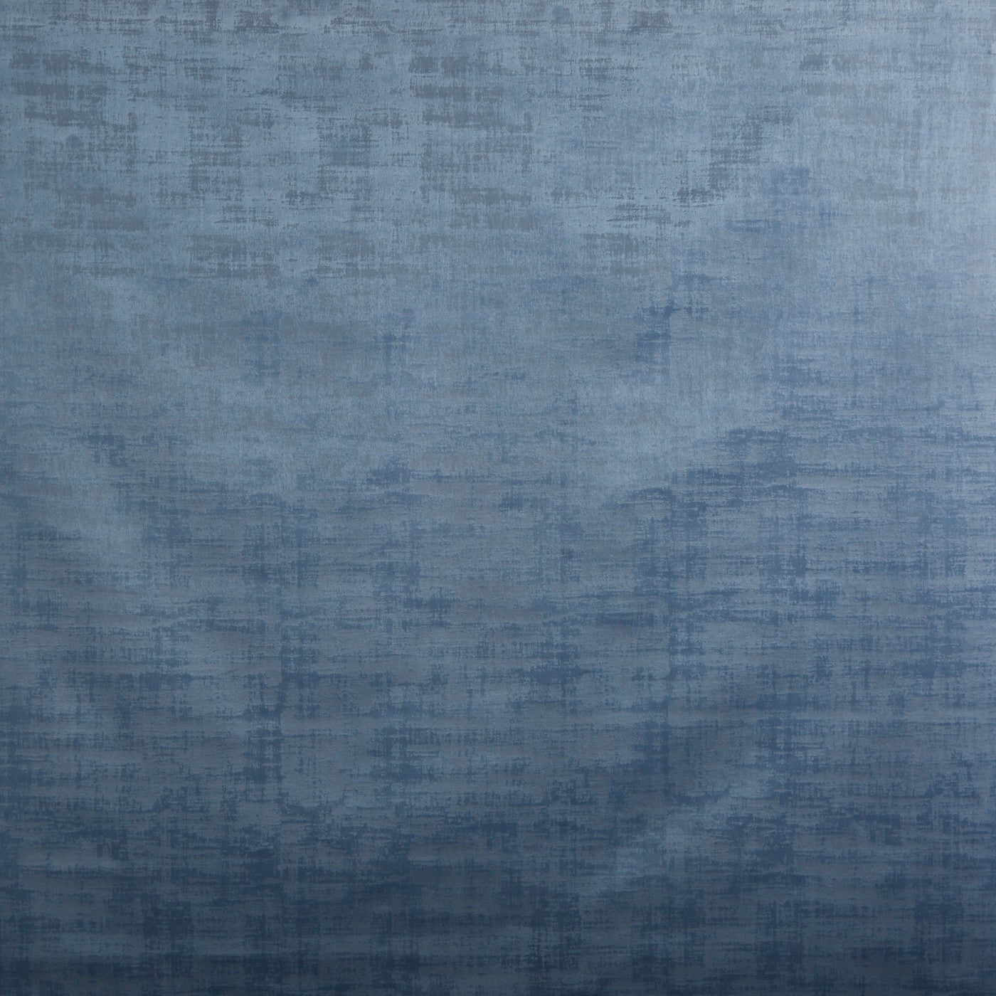 Imagination Denim