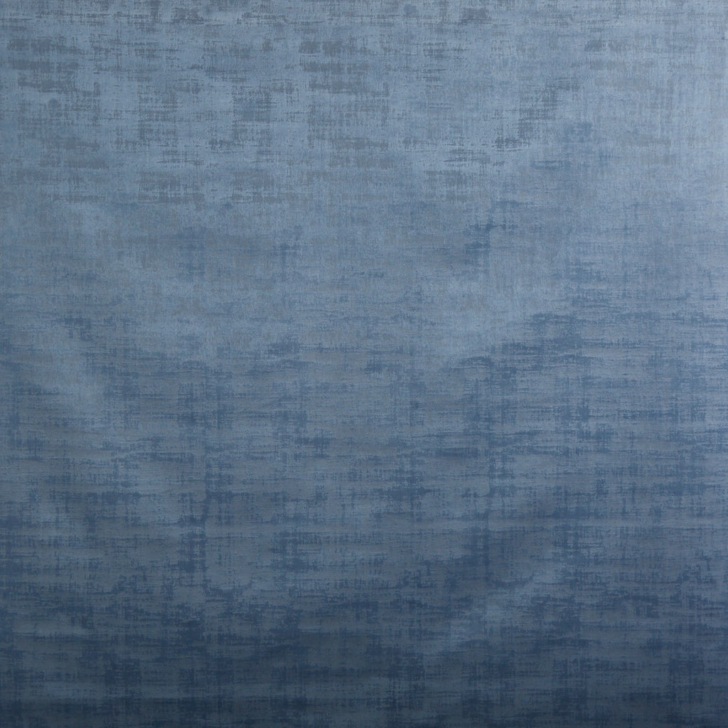 Imagination Denim