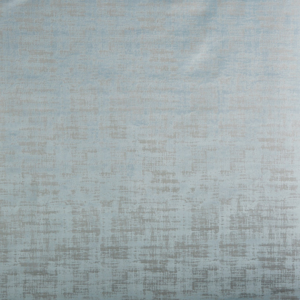 Imagination Sky – Eco