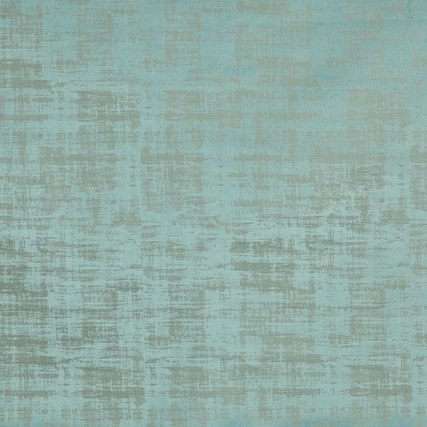 Imagination Marine