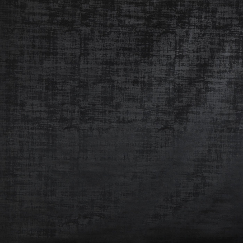 Imagination Black – Eco