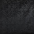 Imagination Black – Eco
