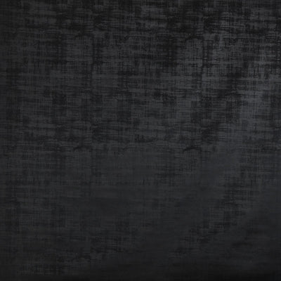 Imagination Black – Eco
