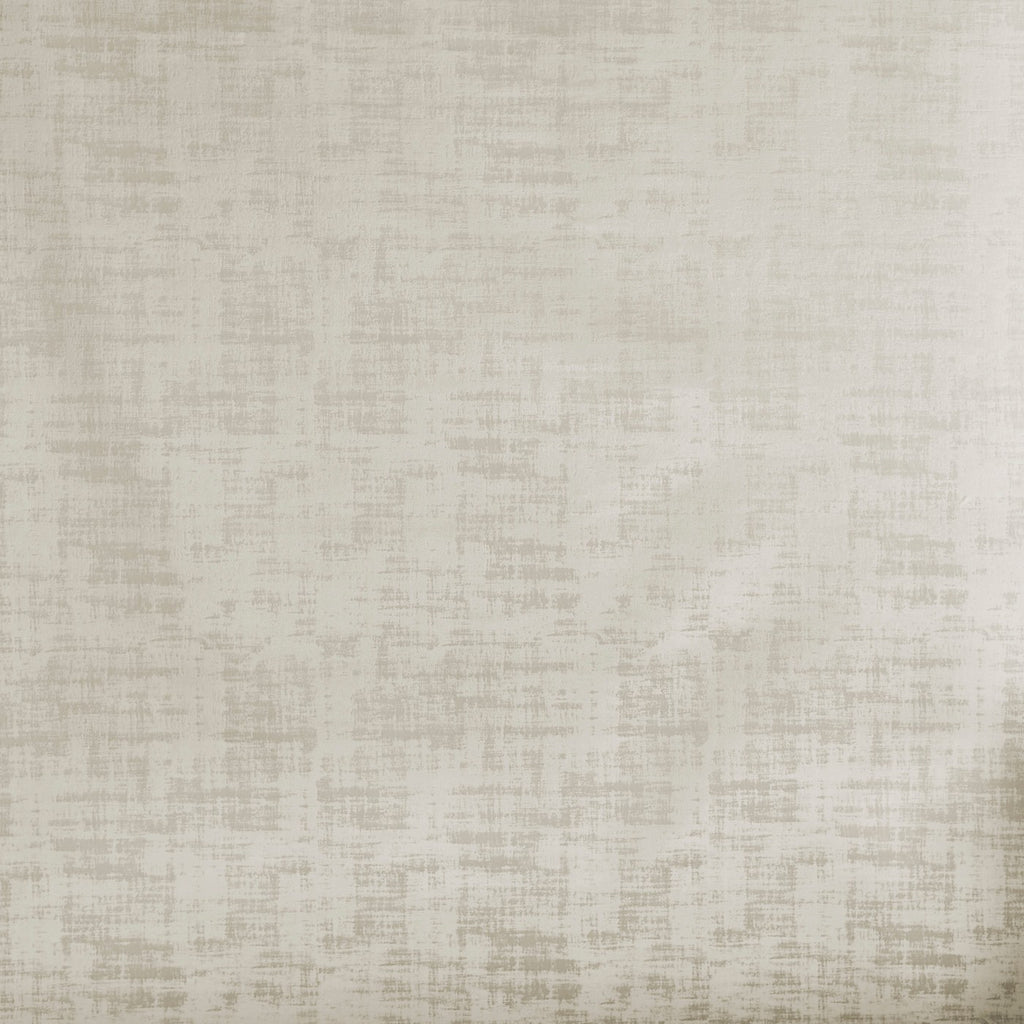 Imagination Silver – Eco