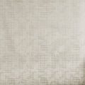 Imagination Silver – Eco