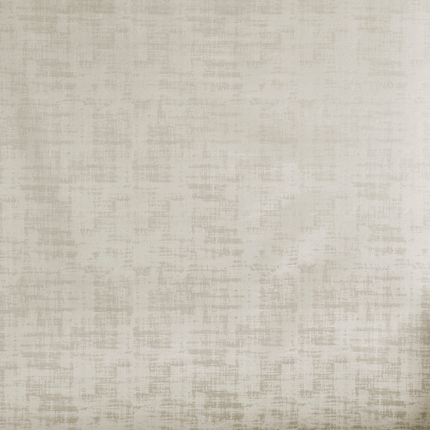 Imagination Silver – Eco