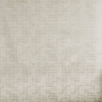 Imagination Silver – Eco