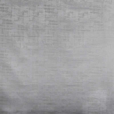Imagination Steel – Eco