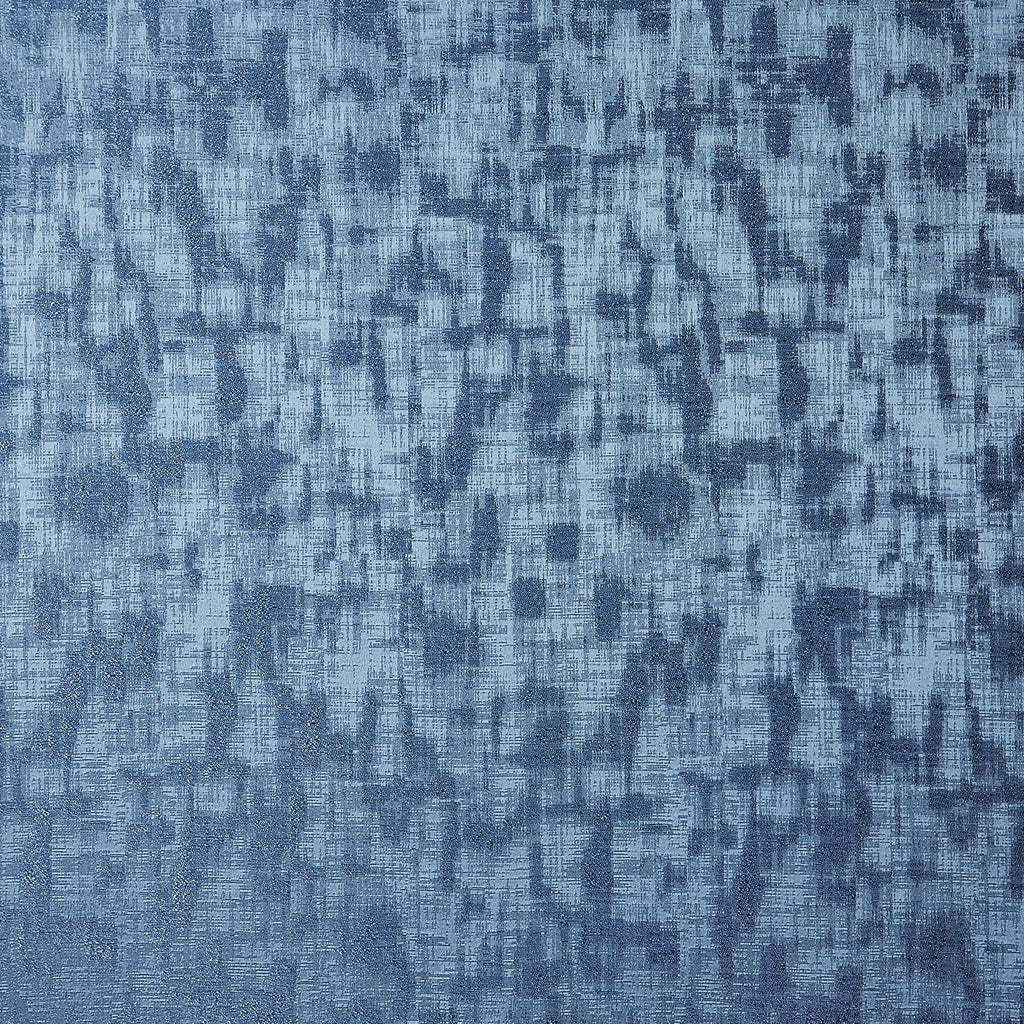 Magical Denim