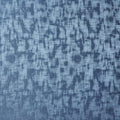Magical Denim