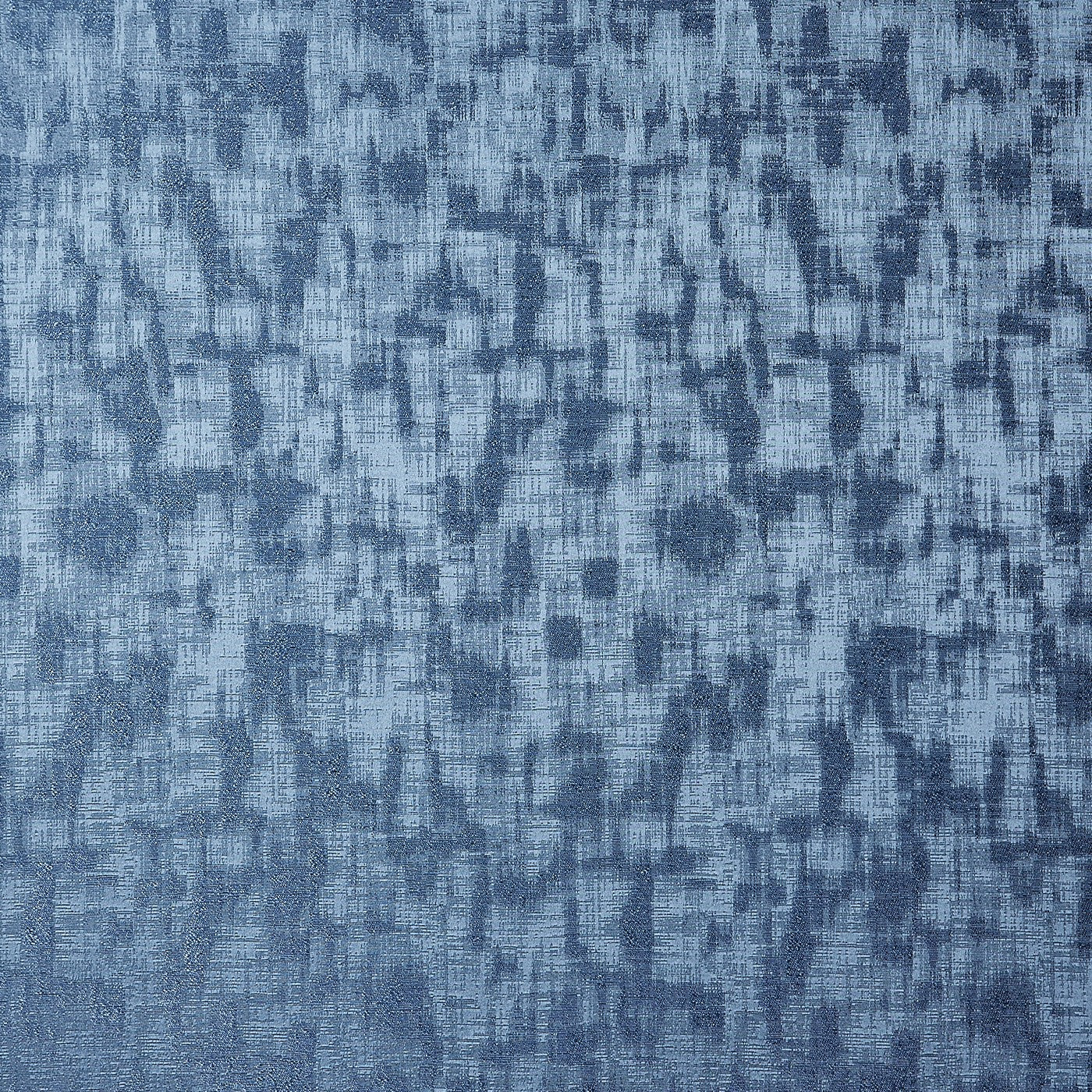Magical Denim