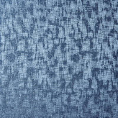 Magical Denim