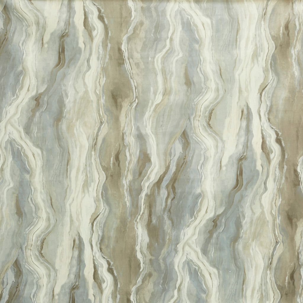 Lava Alabaster