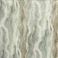 Lava Alabaster