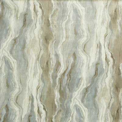 Lava Alabaster