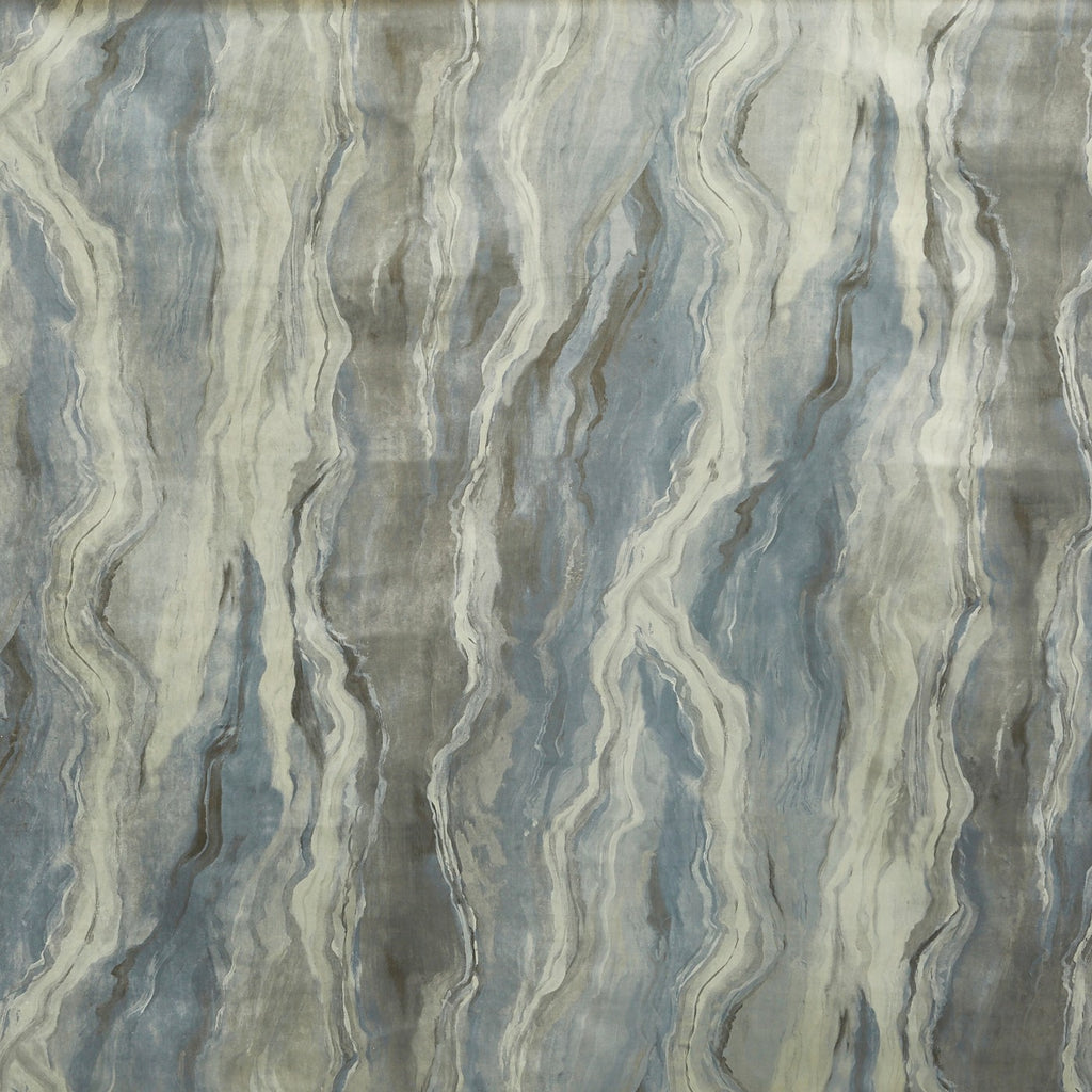 Lava Platinum