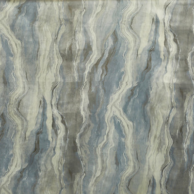 Lava Platinum