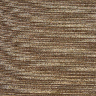Elixir Bronze