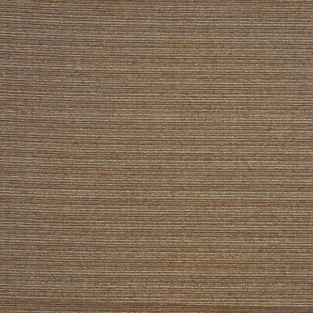 Elixir Bronze