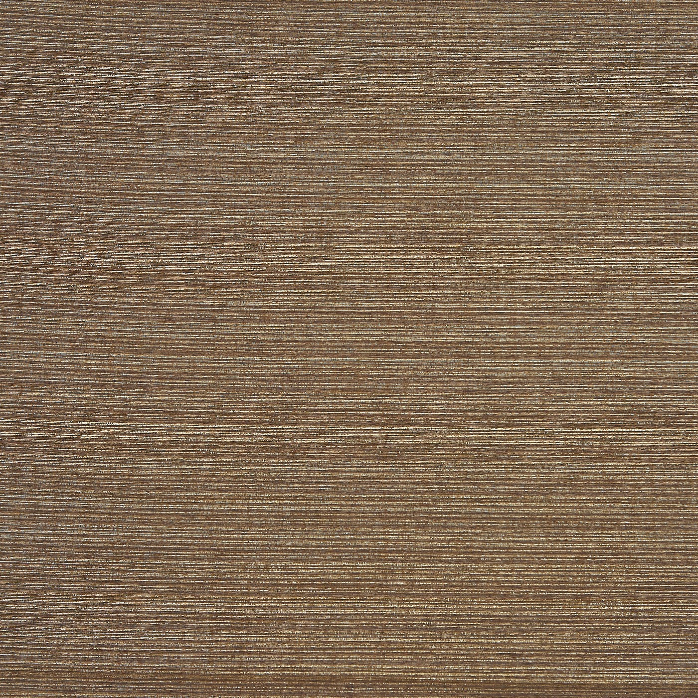 Elixir Bronze