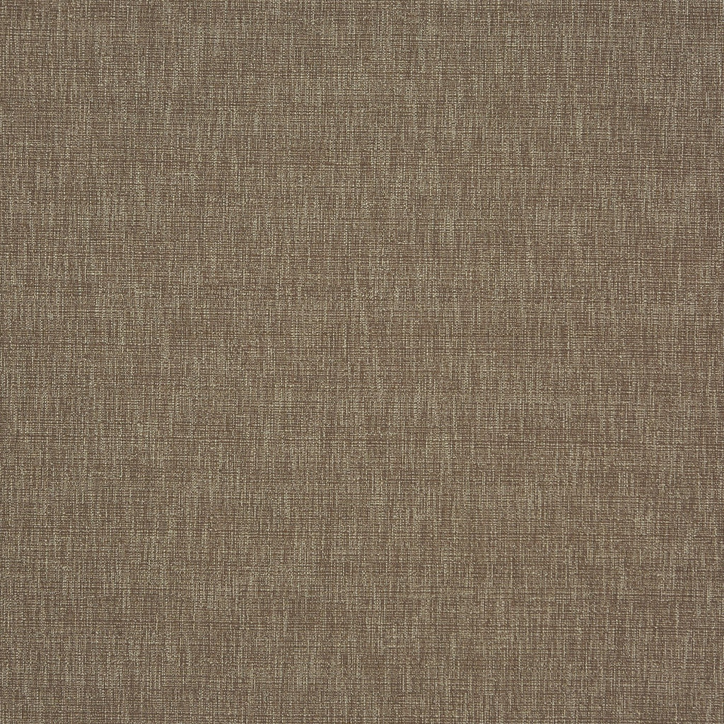Revitalise Oak