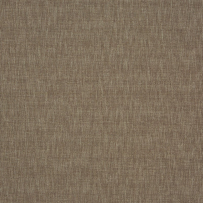 Revitalise Oak