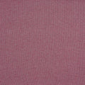 Soul Damson