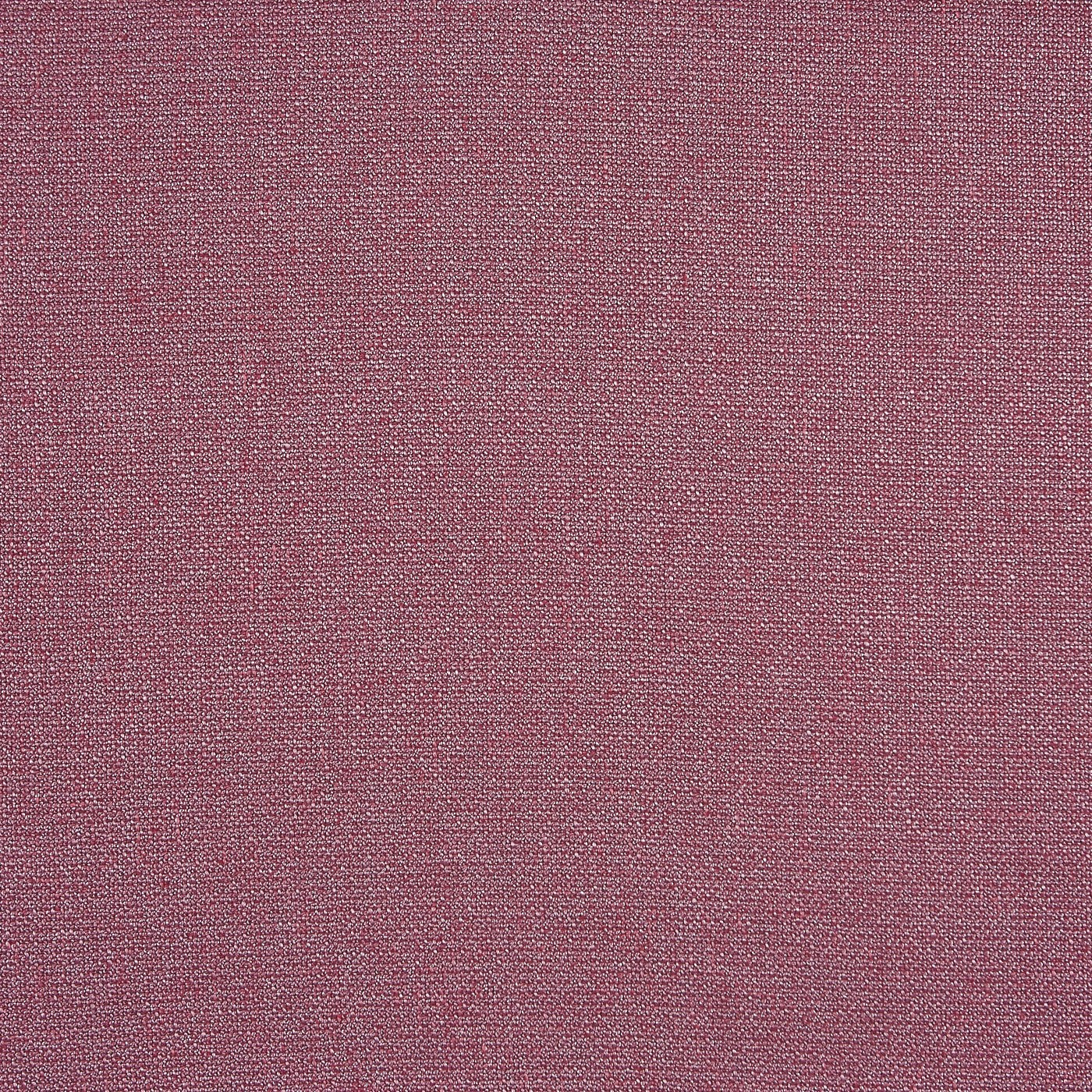 Soul Damson