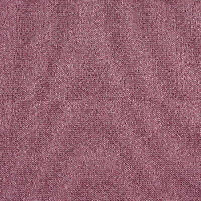 Soul Damson