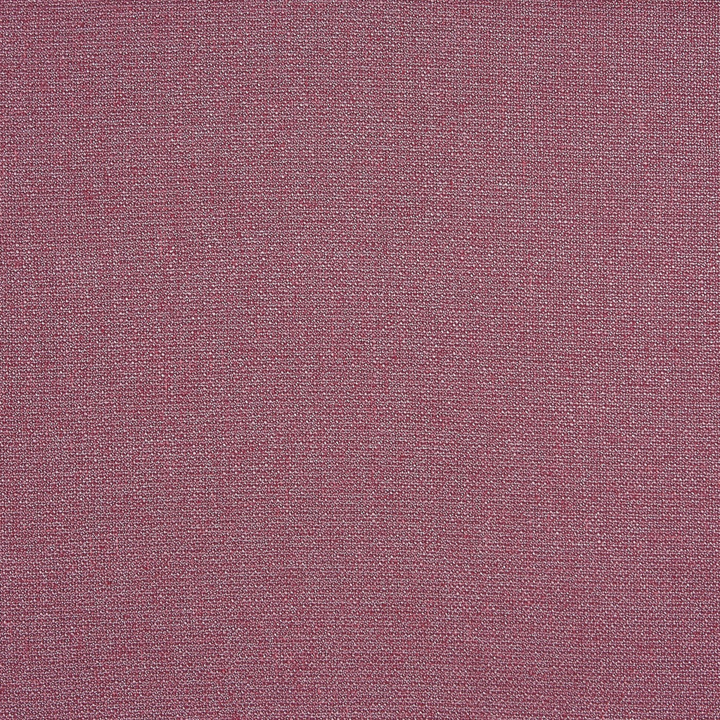 Soul Damson