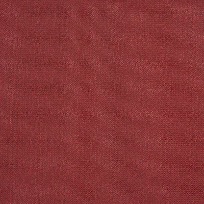 Soul Pomegranate