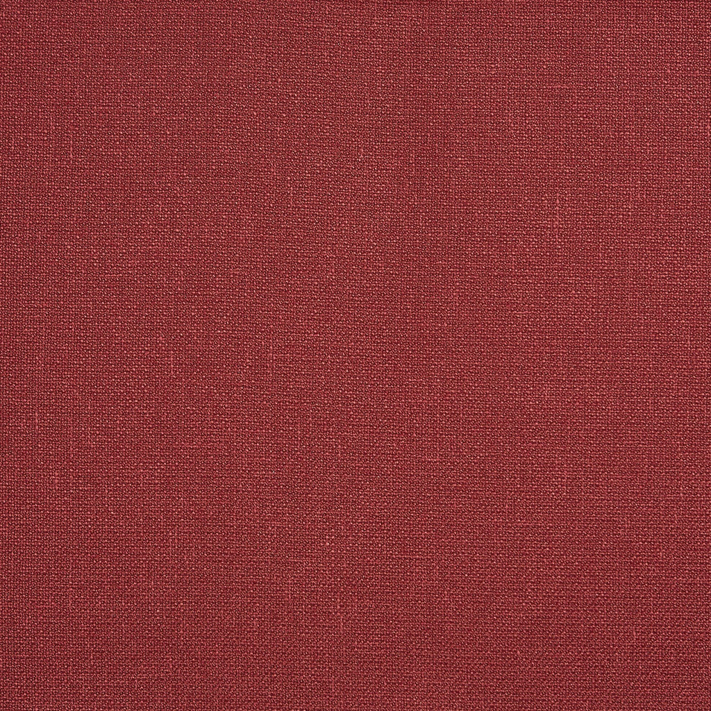 Soul Pomegranate