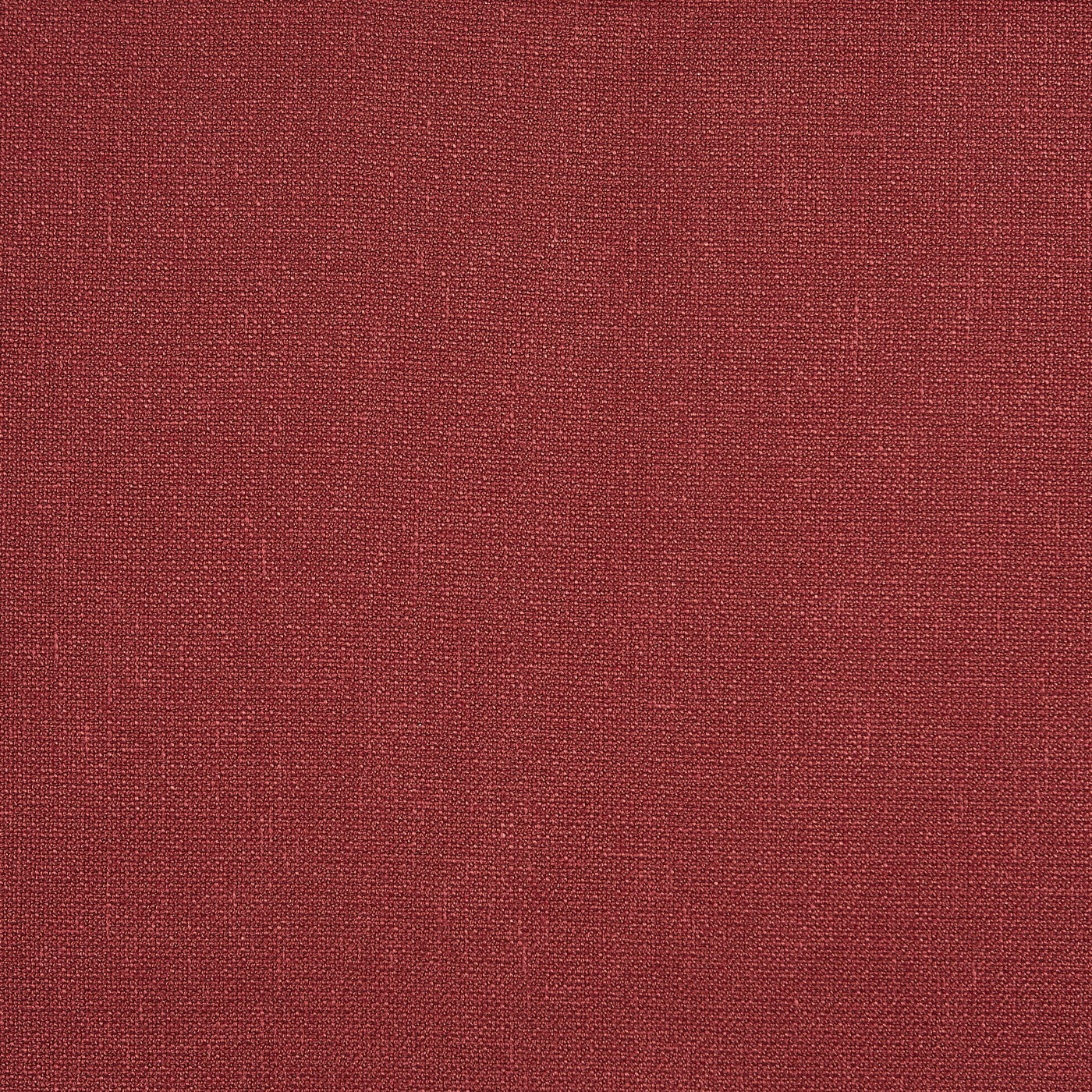 Soul Pomegranate
