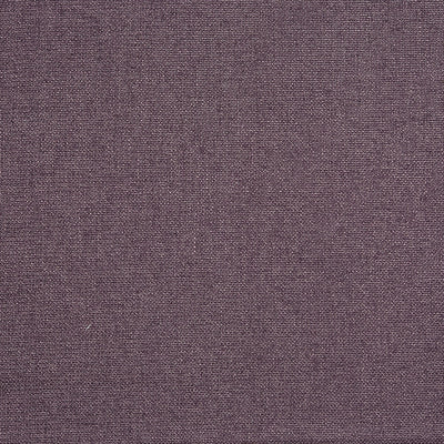 Soul Blueberry