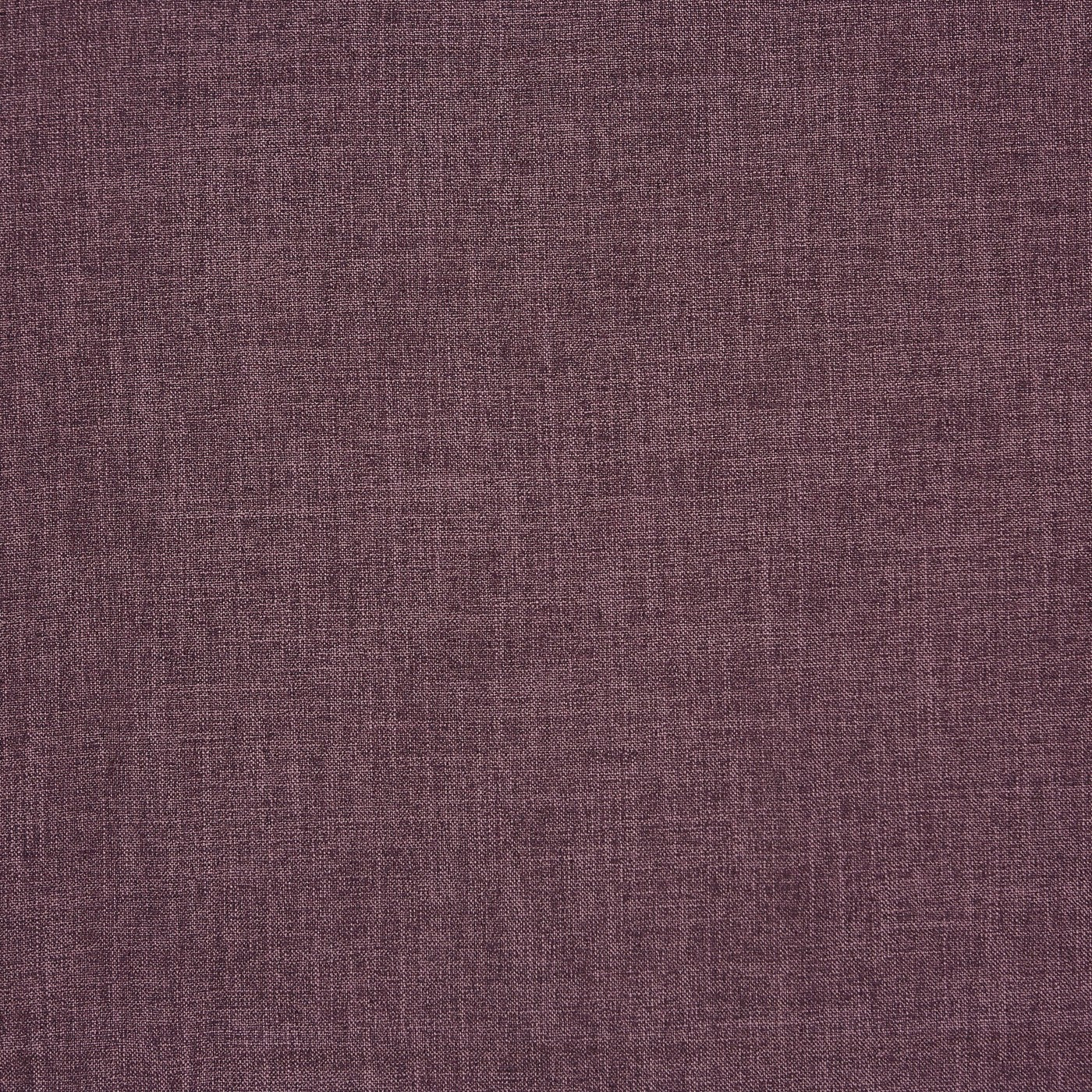 Spirit Amethyst