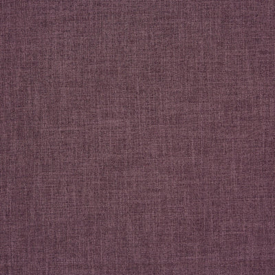 Spirit Amethyst