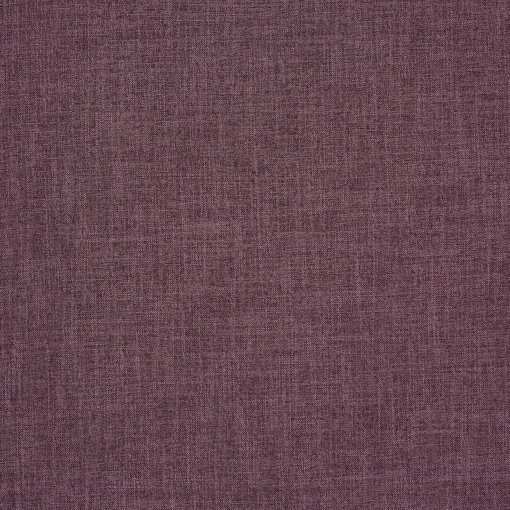 Spirit Amethyst