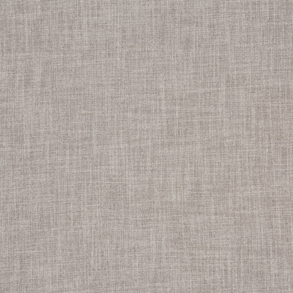 Spirit Pewter