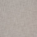 Spirit Pewter