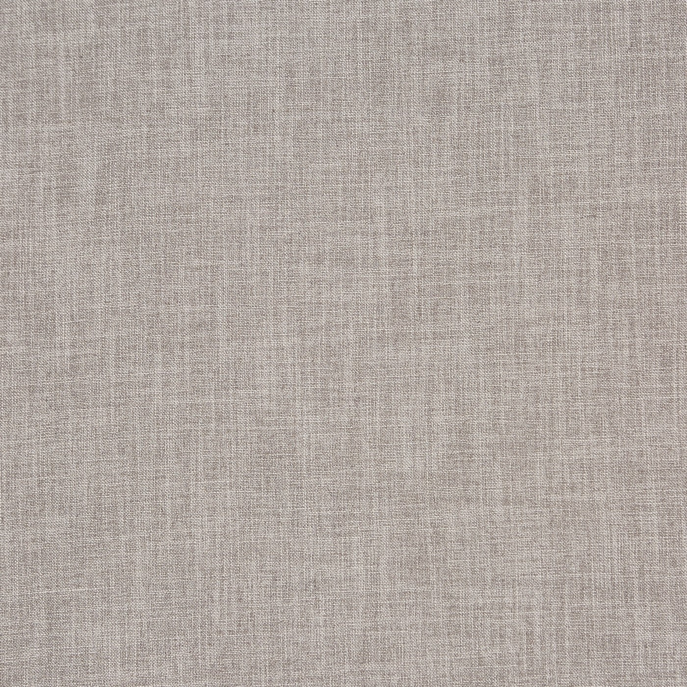 Spirit Pewter