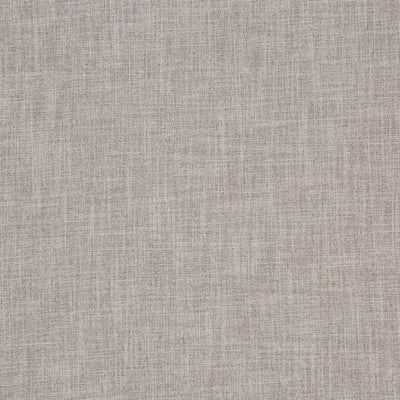 Spirit Pewter