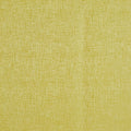 Spotlight Citron